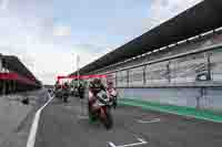 May-2023;motorbikes;no-limits;peter-wileman-photography;portimao;portugal;trackday-digital-images